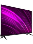 Simfer 55sfsv6b 55" 140 Ekran Uydu Alıcılı 4k Ultra Hd Vıdaa Smart Led Tv - 3