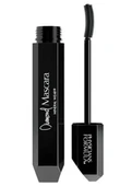 Physicians Formula Diamond Black Maskara thumbnail 1