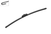 AEROTWIN SİLECEK 60cm KANCALI APARATLI ÜNİVERSAL MUZ TİPİ 3397008938 - 1