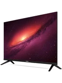 Simfer 32SFS3N 32" 81 Ekran Dahili Uydu Alıcılı HD Ready LED TV thumbnail 2