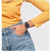 Swatch SO28N702 Unisex Kol Saati thumbnail 6