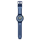 Swatch SB05N117 Erkek Kol Saati thumbnail 2