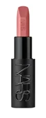 NARS Explicit Lipstick - Saten Bitişli Uzun Süre Kalıcı Ruj - Liaison thumbnail 1