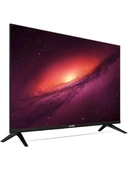 Simfer 32SFS3N 32" 81 Ekran Dahili Uydu Alıcılı HD Ready LED TV thumbnail 3