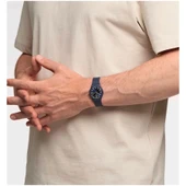 Swatch SO28N702 Unisex Kol Saati thumbnail 7