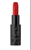 NARS Explicit Lipstick - Saten Bitişli Uzun Süre Kalıcı Ruj - Unauthorized thumbnail 1