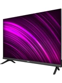 Simfer 43sfsv4n 43" 109 Ekran Uydu Alıcılı Full Hd Vıdaa Smart Led Tv thumbnail 2