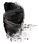 Physicians Formula Diamond Black Maskara thumbnail 3