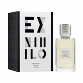 Ex Nihilo Outcast Blue Unisex Eau De Parfum 100ml - 2