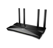 Tp-link Archer VX1800V Wi-fi 5 GHz 1201 Mbps Modem Router - 1