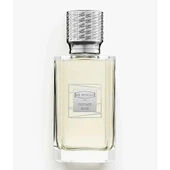 Ex Nihilo Outcast Blue Unisex Eau De Parfum 100ml - 3
