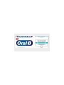 Oral-B Diş Macunu Gum Care Deep Clean 65 ml - 2