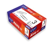 Kraf Ataş NO:3 403G (10’lu Paket) - 1