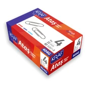 Kraf Ataş No:4 404G (10’lu Paket) - 1