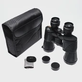 7X50 Profesyonel El Dürbünü – Büyük Mercek – Süper Netlik – 1000M/56M- thumbnail 1