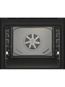 Beko BFC 431 B Beyaz Ankastre Fırın thumbnail 3