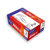 Kraf Ataş NO:2 402G 10’lu - 1