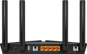Tp-link Archer VX1800V Wi-fi 5 GHz 1201 Mbps Modem Router - 3