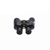 8-32X40 Zoom Dps I Zoomlu Süper Kaliteli Dürbün Siyah thumbnail 4