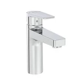 Artema Flow Square Lavabo Bataryası A42938 - 1