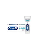 Oral-B Diş Macunu Gum Care Deep Clean 65 ml - 1