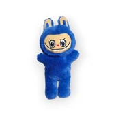Labubu  Peluş Oyuncak Mod 1 - 5