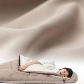 Naturehike PS300 Oval Ultralight Uyku Tulumu -9°C ( Crystalline ) - 8