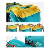 Naturehike 45 Lt Trekking Sırt Çantası - 2