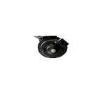 KORNA DADAT ÜNİVERSAL 12V ÇİFT FİŞLİ 410 HZ. L 520 HZ. H - 1
