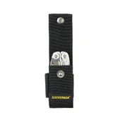 Leatherman CEPLİ KORDURA KILIF Medium - 3