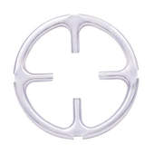 Orgaz Ocak Küçültücü Cezvelik - 1