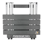 Gci Outdoor Compact Katlanır Kamp Masası 20™ - 2