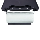 Gci Outdoor Slim-Fold Katlanır Pişirme Kamp Masası - 7