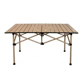 Madfox Surface Katlanır Kamp Masası - 2