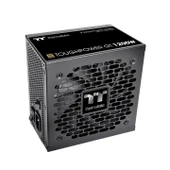 Thermaltake Toughpower GT 1200W 80+ Gold Full Modüler Gen5 ATX 3.1 12cm Fanli PSU - 3