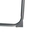 Madfox Zenith Katlanır Kamp Masası - 4