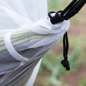 Naturehike DC03 Evrensel Hamak File Örtüsü (Hamak Cibinliği) - 4