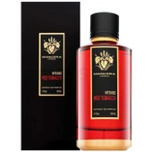Mancera Red Tobacco Intense Extrait de Unisex  Parfum  120 ml thumbnail 1