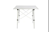 OL Outdoor Alüminyum Katlanır Kamp Masası - 1