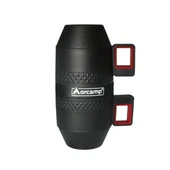 Orcamp Kahve Demleme Seti + Barista Kahve İbriği - 5