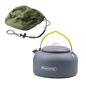 Orcamp Kamp Çaydanlığı - 3