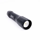 Nelux Pro 2000 El feneri - 1