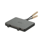 Orcamp Alüminyum El Tost Tavası - 5