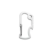 Leatherman CARABINER CAP LIFTER (karabina) - 2