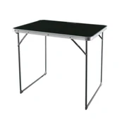 Madfox Zenith Katlanır Kamp Masası - 1