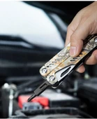 Grand Harvest GHK15 Hurricane Multi Tool - 6