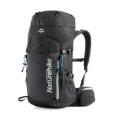 Naturehike 45 Lt Trekking Sırt Çantası - 4