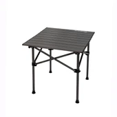 Madfox Surface Küçük Boy Katlanır Kamp Masası - 6