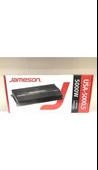Jameson Usa 5000.5 Stero ve Mono Çift Yonlu 5000W 6 Kanal 4 Çkış - 4