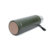 Orcamp 1000 ml Termos - 3